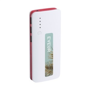 Baterie Externa 10.000 mAh Tenak - Img 8