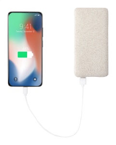 Baterie Externa 20.000 mAh Durum XL - Img 3