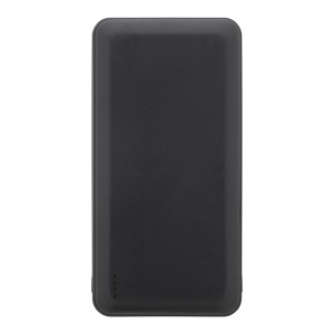 Baterie Externa 20.000 mAh Rabobank XXL - Img 6