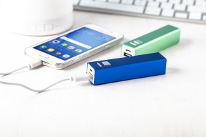 Baterie Externa 2000 mAh Balzur - Img 11