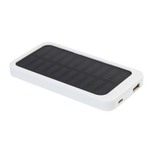 Baterie Externa 4000 mAh Rabobank Sun