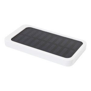 Baterie Externa 4000 mAh Rabobank Sun - Img 8
