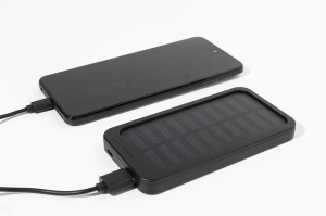 Baterie Externa 4000 mAh Rabobank Sun - Img 17