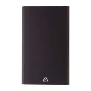 Baterie Externa 4000 mAh RaluFour - Img 14