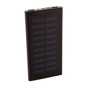 Baterie Externa 4000 mAh RaluSol - Img 3