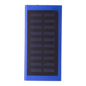 Baterie Externa 4000 mAh RaluSol - Img 9
