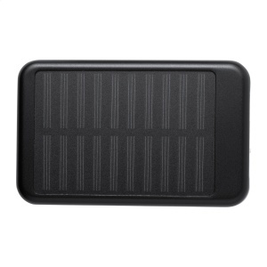 Baterie Externa 4000mAh SunFour - Img 3