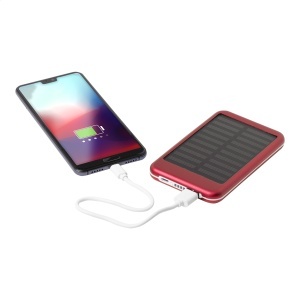 Baterie Externa 4000mAh SunFour - Img 6