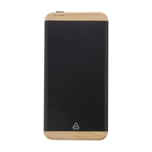 Baterie Externa 5000 mAh Ralubo Five - Img 3