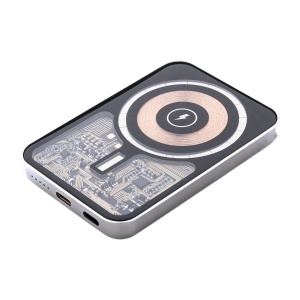 Baterie Externa 5000 mAh RaluSee