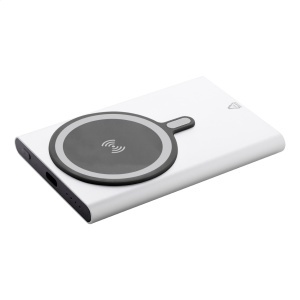 Baterie Externa 5000mAh RaluStick - Img 2