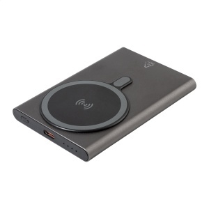 Baterie Externa 5000mAh RaluStick - Img 4