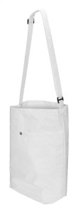 Borseta SuboBag Shoulder - Img 3