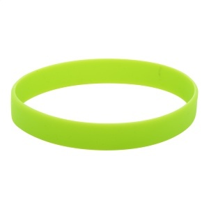 Bratara Wristy - Img 7
