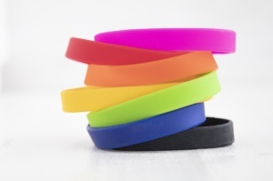 Bratara Wristy - Img 26