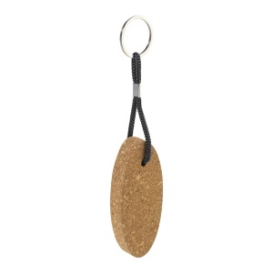 Breloc din Lemn Cobuoy - Img 3