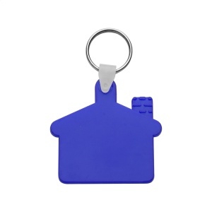Breloc Plastic Cottage - Img 3