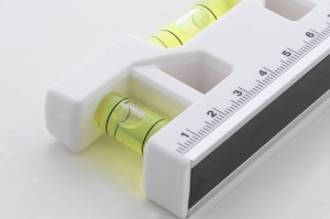 Breloc Plastic Multilevel - Img 6