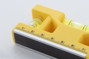 Breloc Plastic Multilevel - Img 8