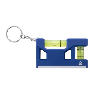Breloc Plastic Multilevel - Img 12