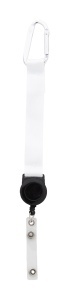 Breloc Plastic Subiner YoYo RPET - Img 22