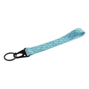 Breloc Plastic SuboFob Hook - Img 2