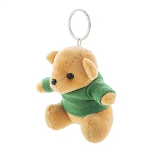 Breloc Plus TeddyFob - Img 13