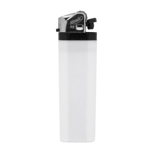 Bricheta Flintlight