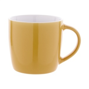 Cana Hemera Personalizata - Img 2