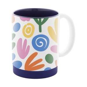 Cana MultiColour Plus Personalizata - Img 4