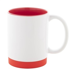 Cana MultiColour Plus Personalizata - Img 13