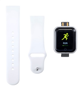 Ceas Smart Wristo - Img 5
