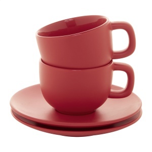 Cesti de Cafea Caturra Plus Personalizate - Img 2
