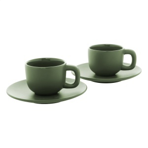 Cesti de Cafea Caturra - Img 18