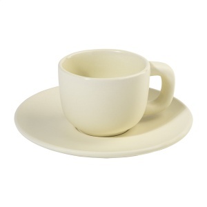 Cesti de Cafea Caturra - Img 24