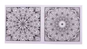 ColoBook - Img 14