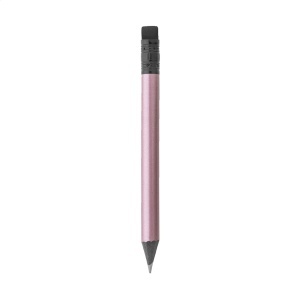 Creion Neplum Mini - Img 5