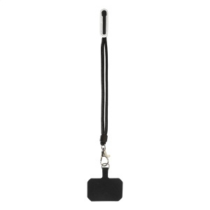CuffStand - Img 3