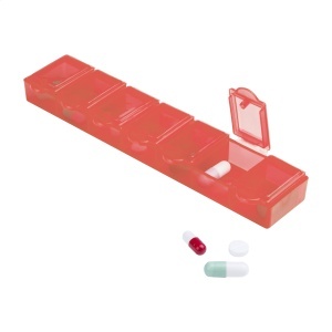 Cutii Medicamente Sepill - Img 7