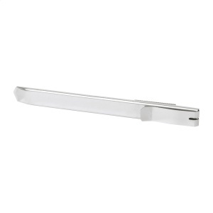 Cutter Cuttex - Img 2