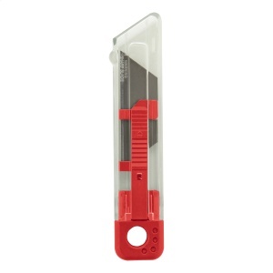 Cutter RapiCut