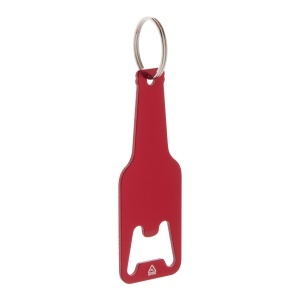 Desfacator Kaipi