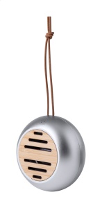 Difuzor Aloid