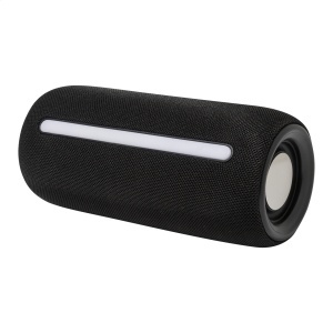 Difuzor Blaster - Img 2