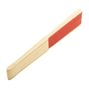 Evantai Bapper - Img 20