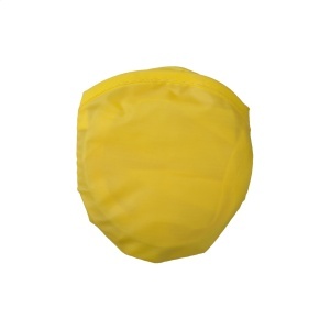 Freesbe Pocket - Img 8