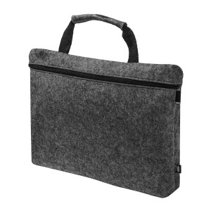 Geanta documente Refelt Laptop - Img 2