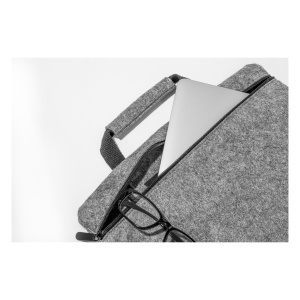 Geanta documente Refelt Laptop - Img 5