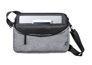 Geanta laptop Doppex - Img 3
