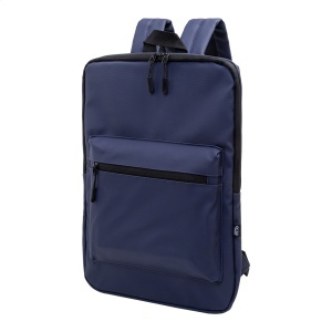 Geanta laptop Slippu